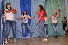T0a9avIIcFM